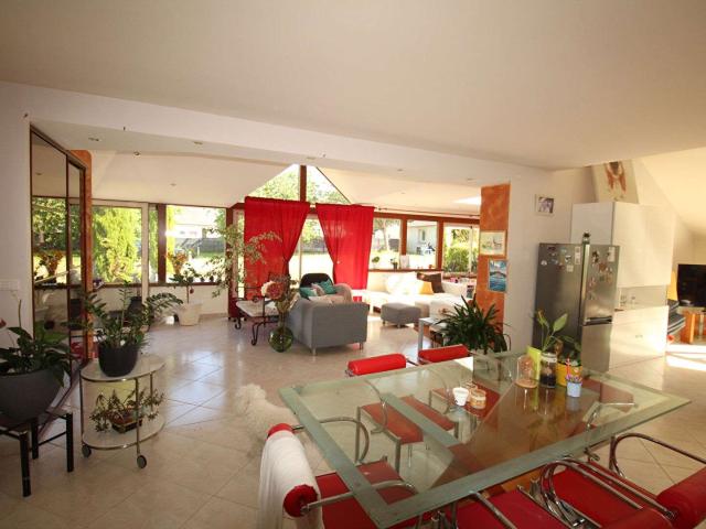 Vente maison 7 pièces Tréméloir 22