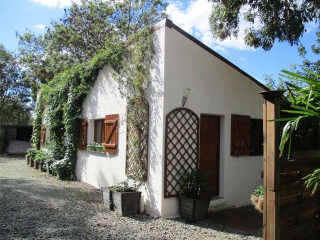 Vente maison 7 pièces Vouillé les Marais 85
