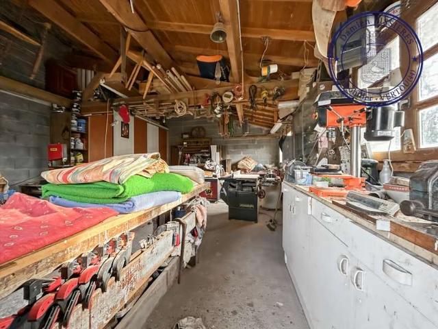 Vente maison 7 pièces Vertou 44
