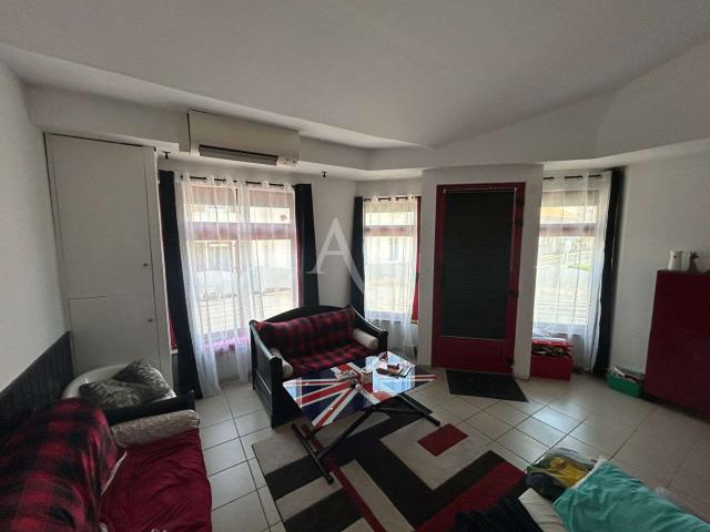 Vente maison 7 pièces Villeneuve en Retz 44