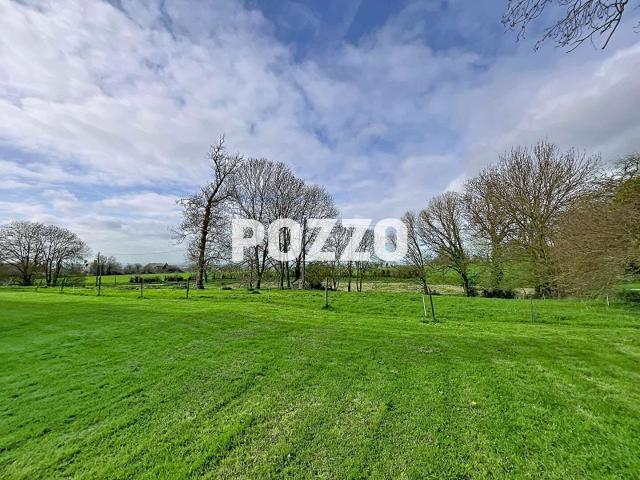 Vente maison 7 pièces Vire 14