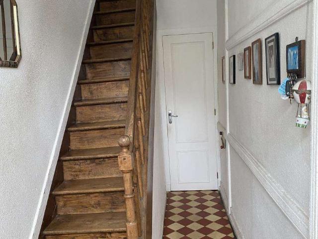 Vente maison 7 pièces Vire 14