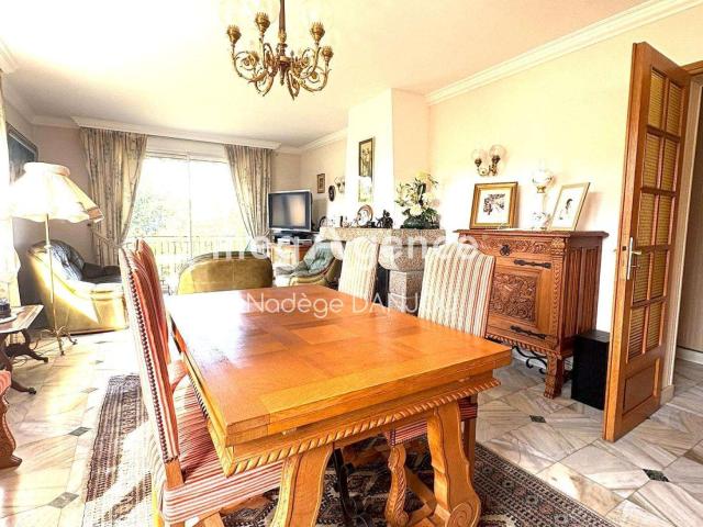 Vente maison 7 pièces Vire Normandie 14