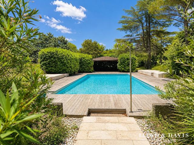 Vente Maison 40 pièces 2000 m2 Soyons