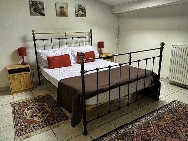 Vente Maison 36 pièces 756 m2 Vinax