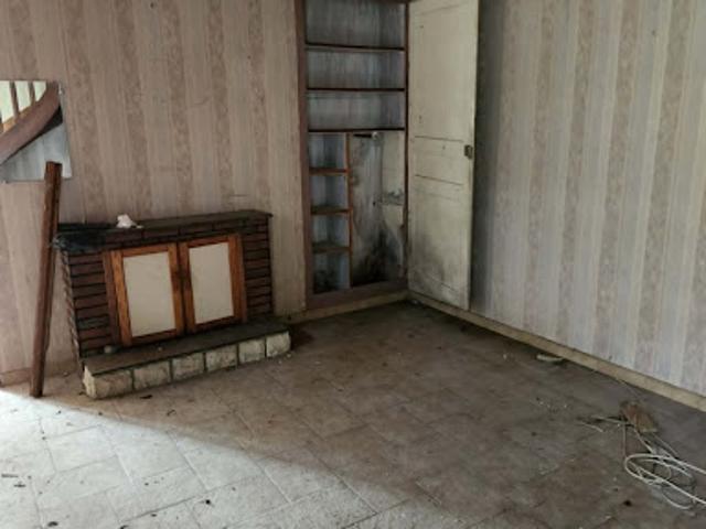 Vente Maison 40 pièces 900 m2 Chevillon