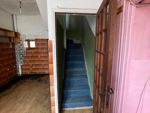 Vente Maison 42 m² à Arlanc 19 900 ¤