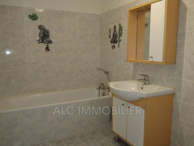 vente maison 7 Pièce s