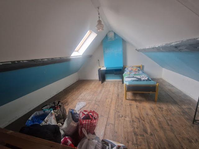 Vente Maison 44.5 m2 Denain
