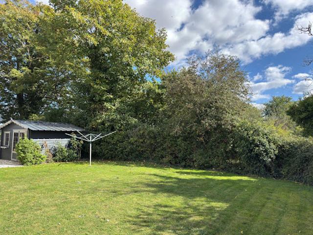 Vente Maison 5 pièces 155.61 m2 Pacy sur Eure