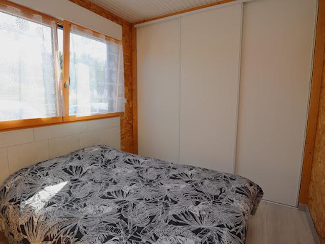 Vente Maison 49 m2 Longpré les Corps Saints