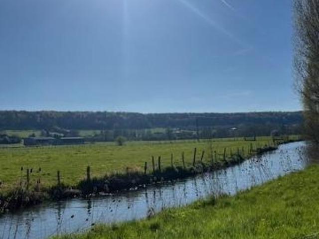 Vente Maison 49 m2 La Chapelle Yvon