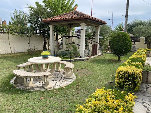 Vente Maison 4.5 pièces 124 m2 Bassens