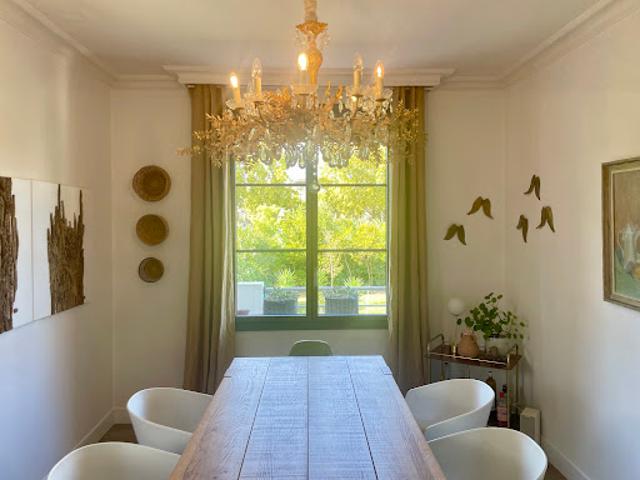 Vente Maison 4.5 pièces 210 m2 Montelimar