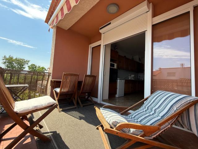 Vente maison 4 Pièce s 141m² Saint Cyprien