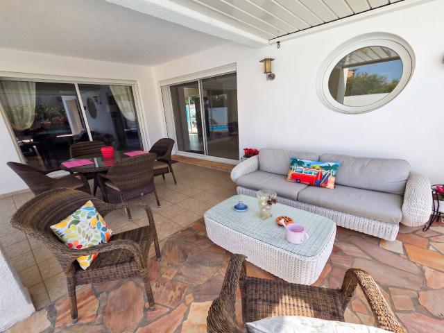 vente maison 4 Pièce s 168m² Saint Cyprien