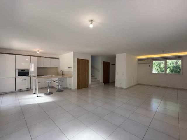vente maison 4 Pièce s 102m² Saint Cyprien