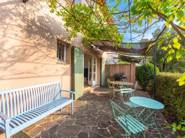 Vente maison 4 Pièce s 107m² La Motte