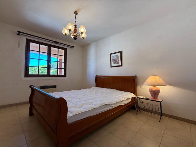 vente maison 4 Pièce s 113m² Saint Cyprien