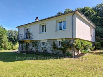 vente maison 4 Pièce s