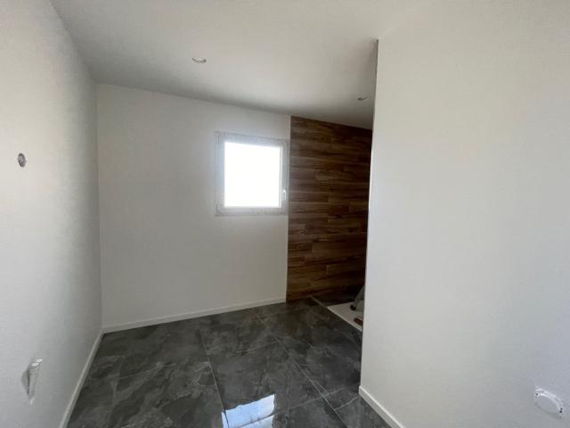 Vente maison 4 Pièce s 115m² Charmeil