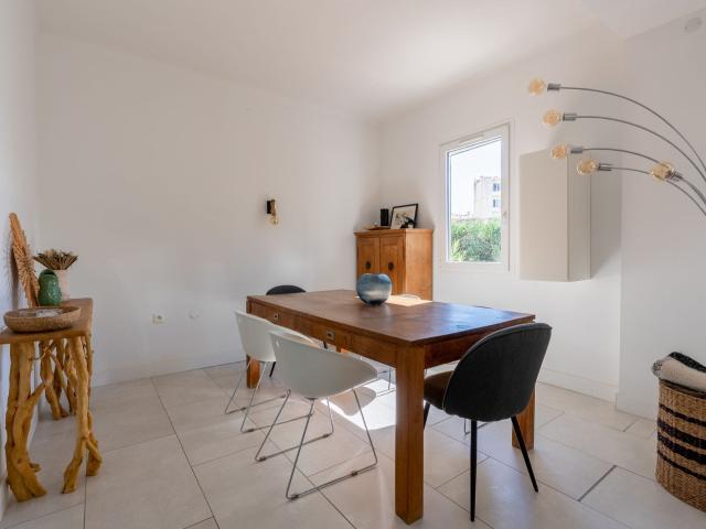 vente maison 4 Pièce s 121m² Saint Cyprien