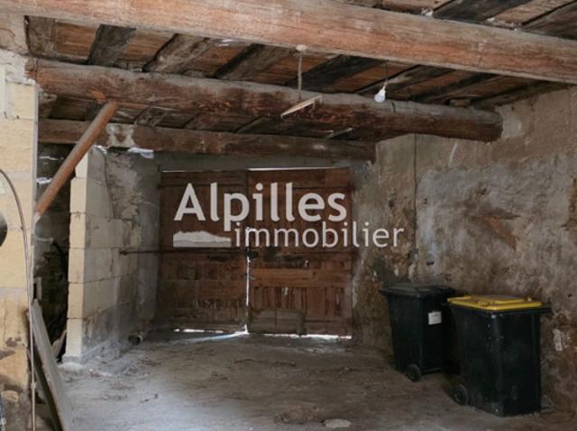 vente maison 4 Pièce s