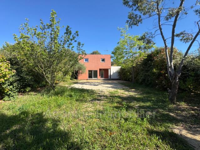 vente maison 4 Pièce s