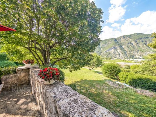 vente maison 4 Pièce s