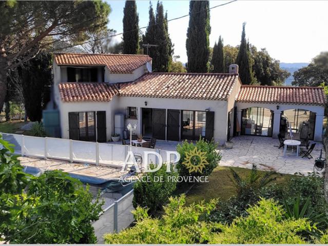 vente maison 4 Pièce s