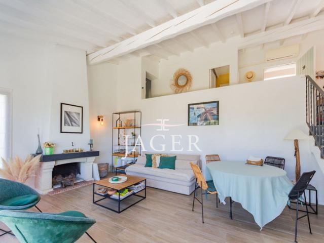 vente maison 4 Pièce s