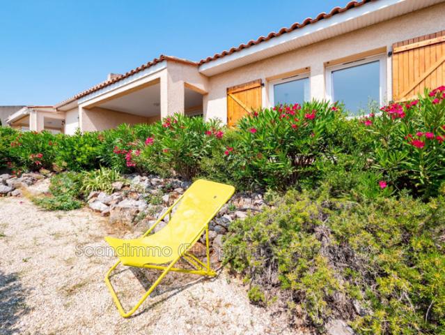 vente maison 4 Pièce s