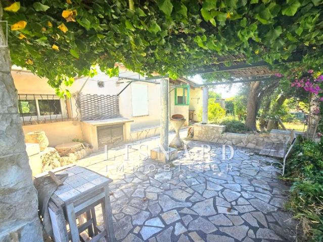 vente maison 4 Pièce s