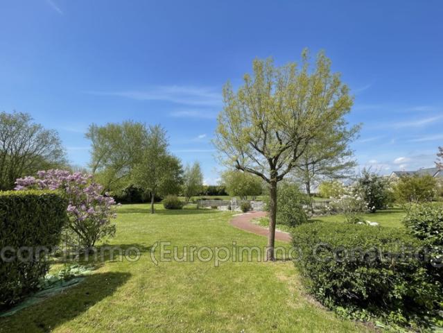 vente maison 4 Pièce s