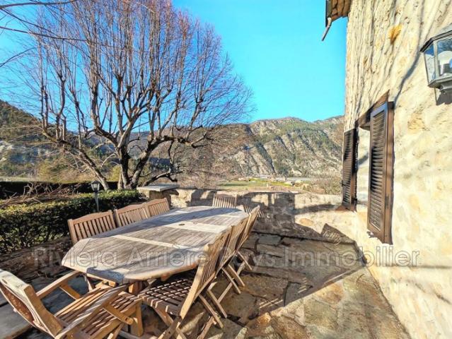 vente maison 4 Pièce s