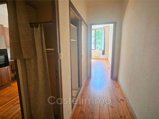 vente maison 4 Pièce s
