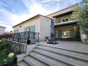 vente maison 4 Pièce s