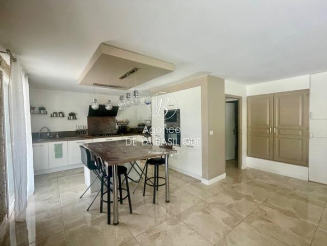 vente maison 4 Pièce s