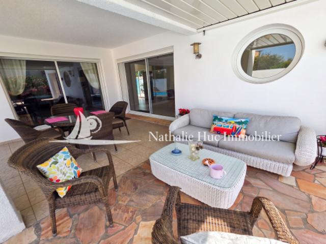 vente maison 4 Pièce s