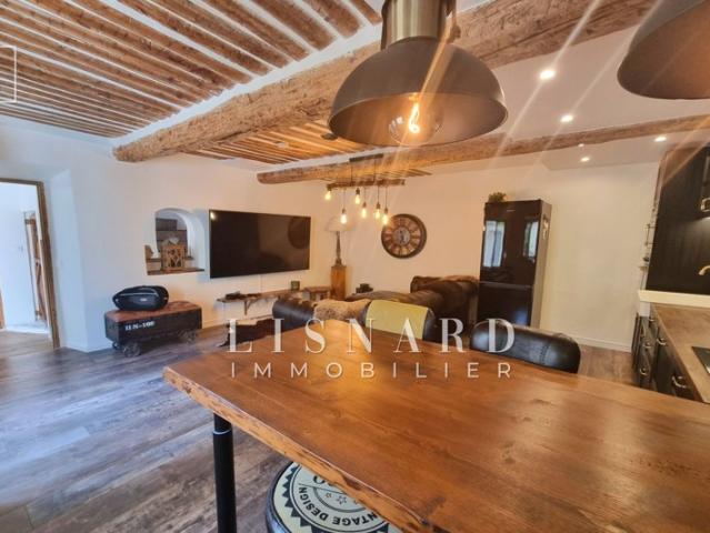 vente maison 4 Pièce s