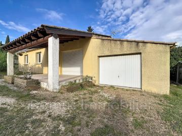 vente maison 4 Pièce s