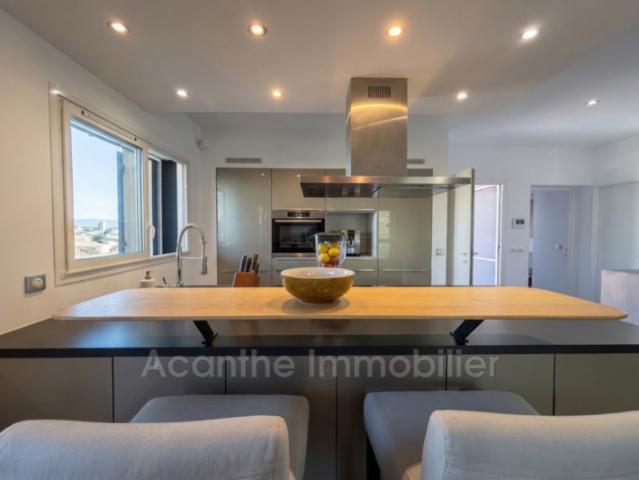 vente maison 4 Pièce s