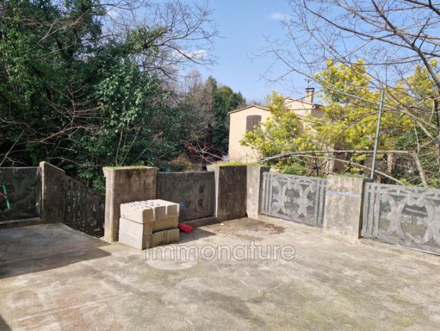 vente maison 4 Pièce s