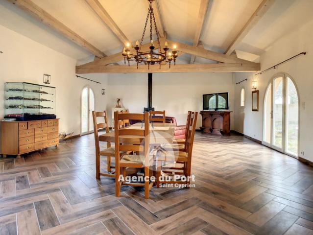 vente maison 4 Pièce s