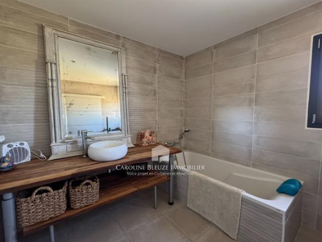 vente maison 4 Pièce s