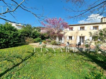 vente maison 4 Pièce s