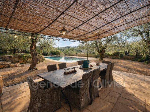 vente maison 4 Pièce s