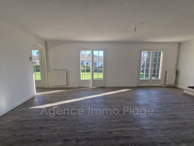 vente maison 4 Pièce s