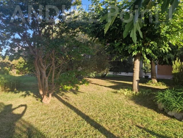 vente maison 4 Pièce s
