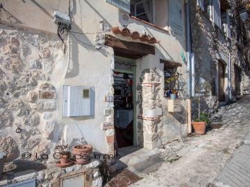 vente maison 4 Pièce s